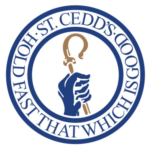 St Cedd's School